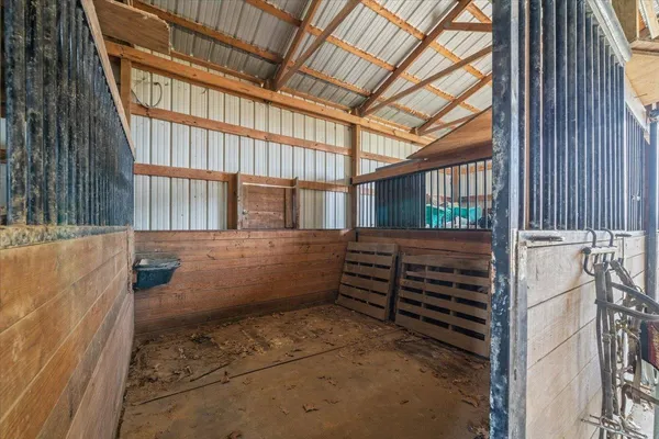 $750,000 | 8703 Rosemark Road, Millington, TN 38053