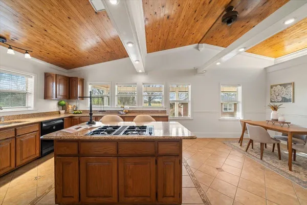 $750,000 | 8703 Rosemark Road, Millington, TN 38053