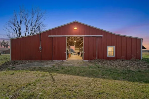 $750,000 | 8703 Rosemark Road, Millington, TN 38053