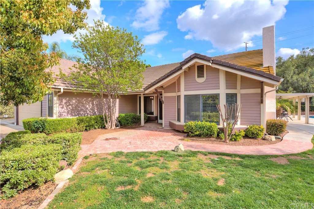 16371 Ringbit Court Riverside, CA 92506 - Photo 1 of 1