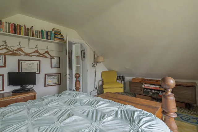 $985,000 | 17 Barbour Farm Road, Stonington, ME 04681