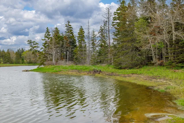 $985,000 | 17 Barbour Farm Road, Stonington, ME 04681
