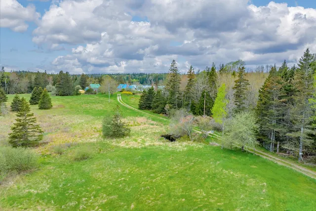 $985,000 | 17 Barbour Farm Road, Stonington, ME 04681
