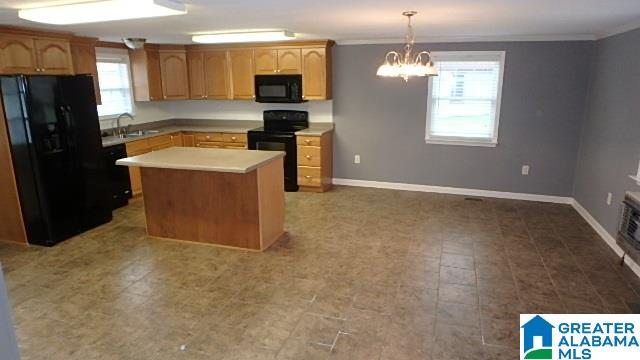 91 Anedo Road Sylacauga, AL 35150 - Photo 8 of 15