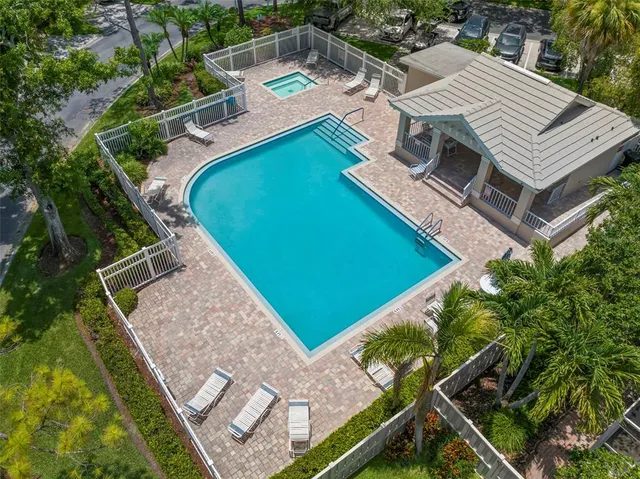 $844,000 | 5102 White Pine Circle Northeast, St. Petersburg, FL 33703