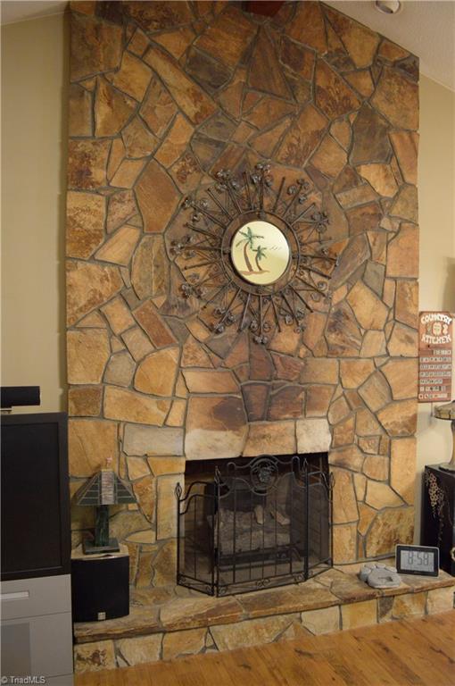 7353 Church Street Rural Hall, NC 27045 - Photo 12 of 29