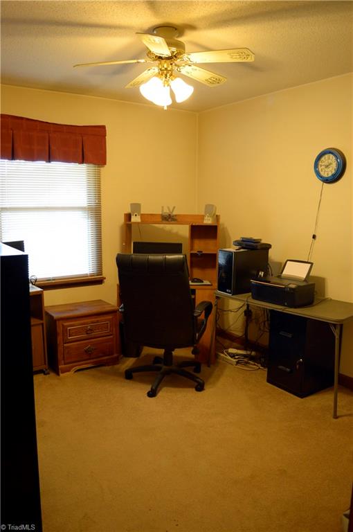 7353 Church Street Rural Hall, NC 27045 - Photo 15 of 29