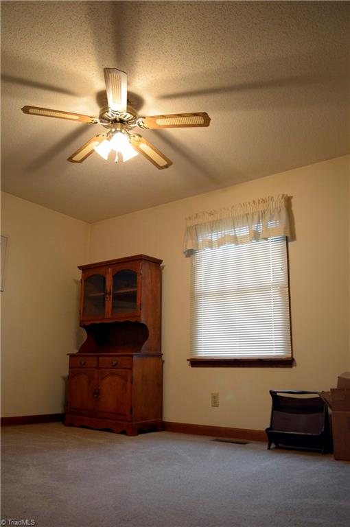 7353 Church Street Rural Hall, NC 27045 - Photo 16 of 29