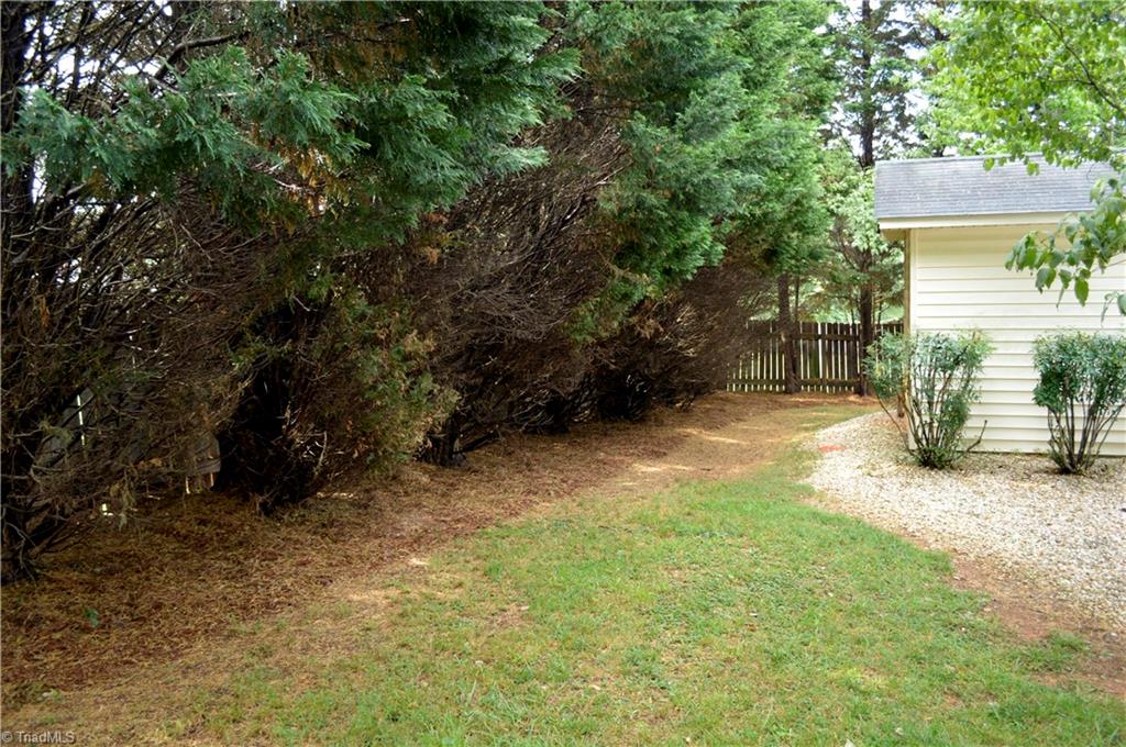 7353 Church Street Rural Hall, NC 27045 - Photo 20 of 29