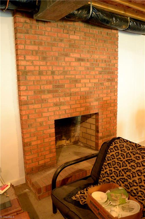 7353 Church Street Rural Hall, NC 27045 - Photo 27 of 29