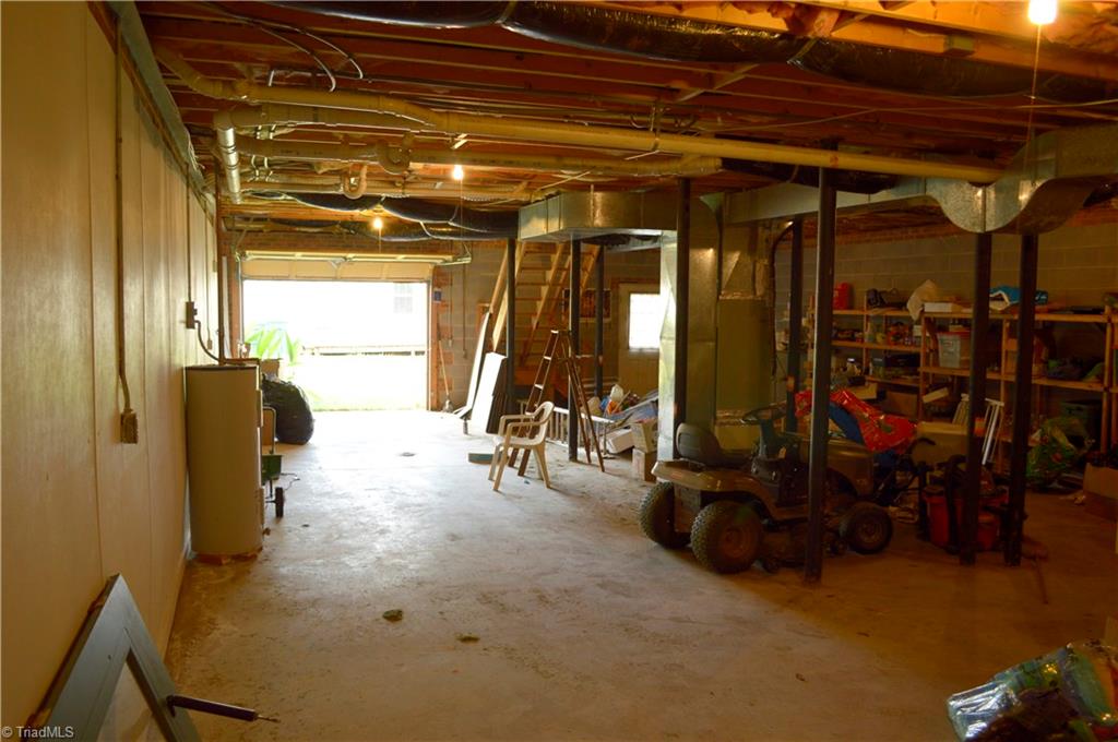 7353 Church Street Rural Hall, NC 27045 - Photo 28 of 29