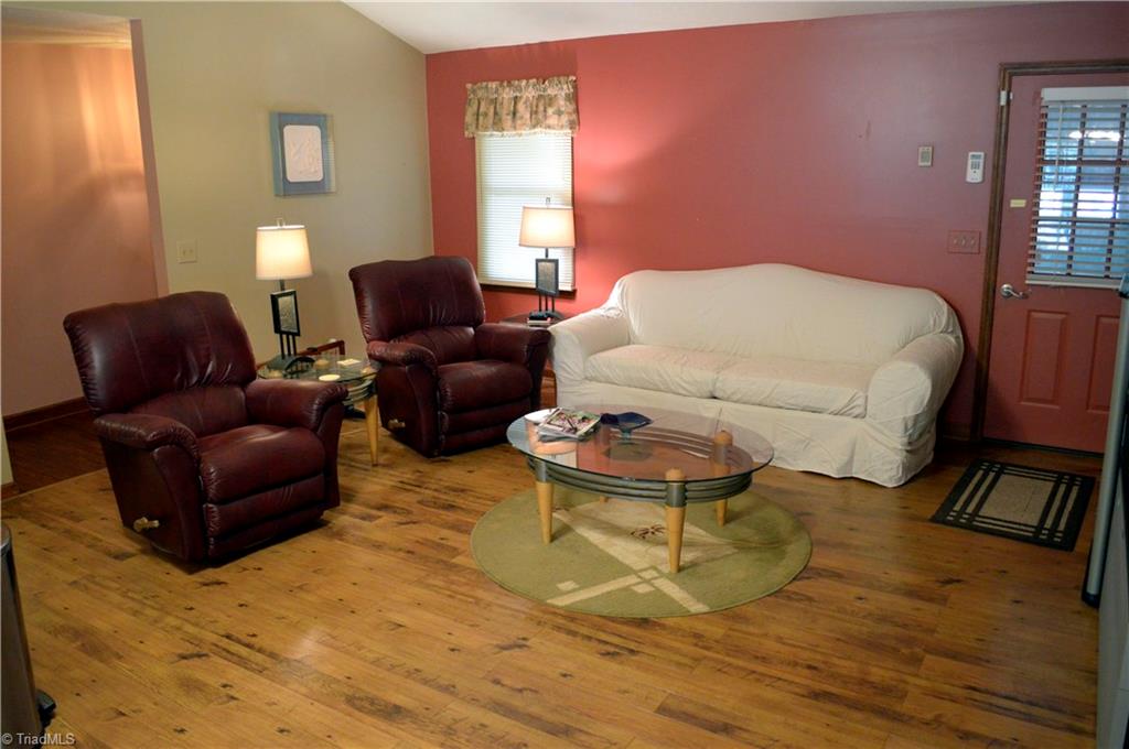 7353 Church Street Rural Hall, NC 27045 - Photo 4 of 29