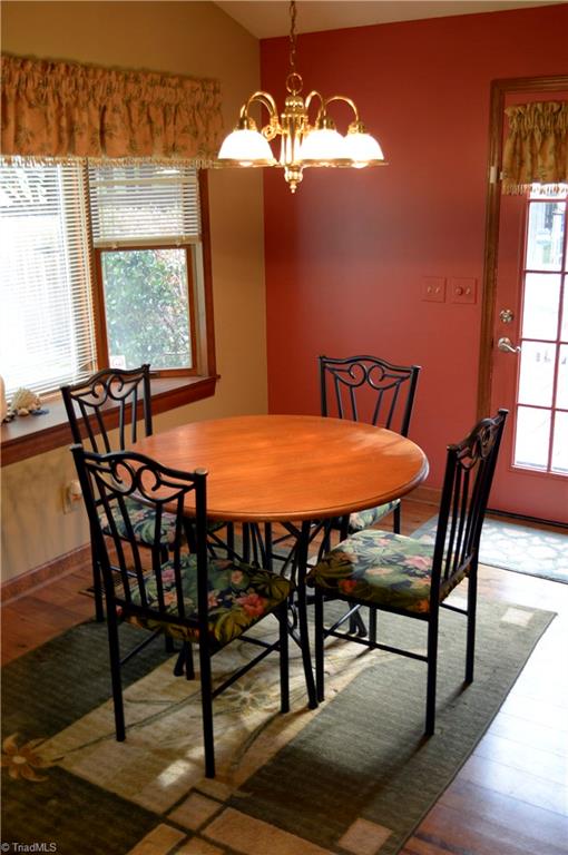 7353 Church Street Rural Hall, NC 27045 - Photo 5 of 29