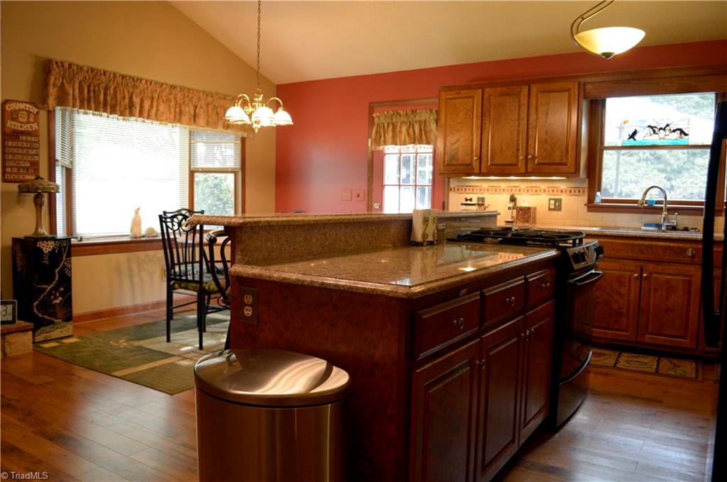 7353 Church Street Rural Hall, NC 27045 - Photo 7 of 29