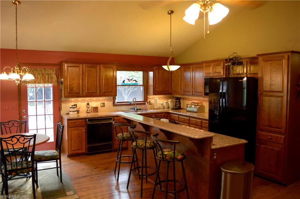 7353 Church Street Rural Hall, NC 27045 - Photo 9 of 29
