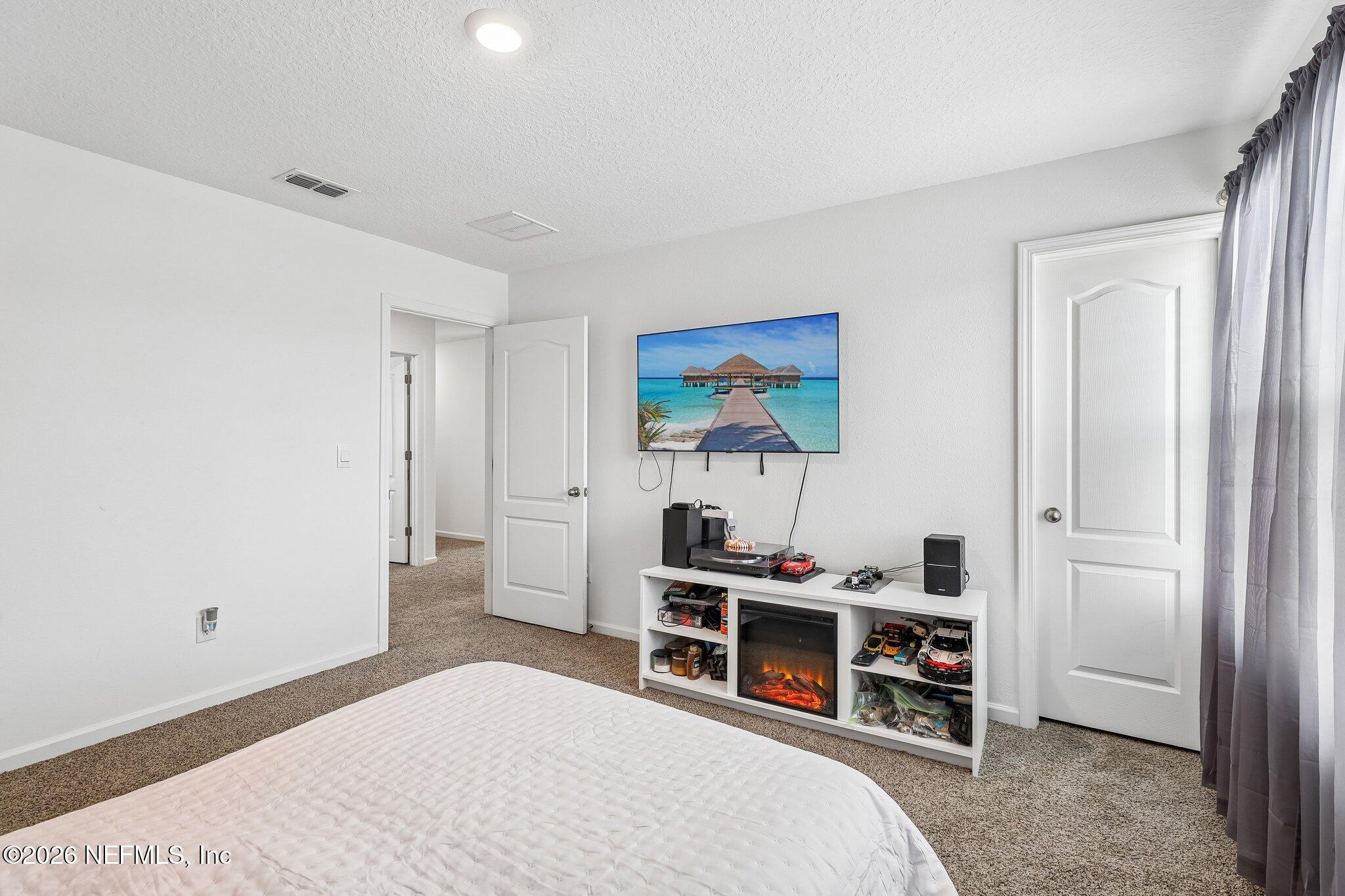 75 Encanto Way Street St. Augustine, FL 32084 - Photo 33 of 66 Bedroom 2