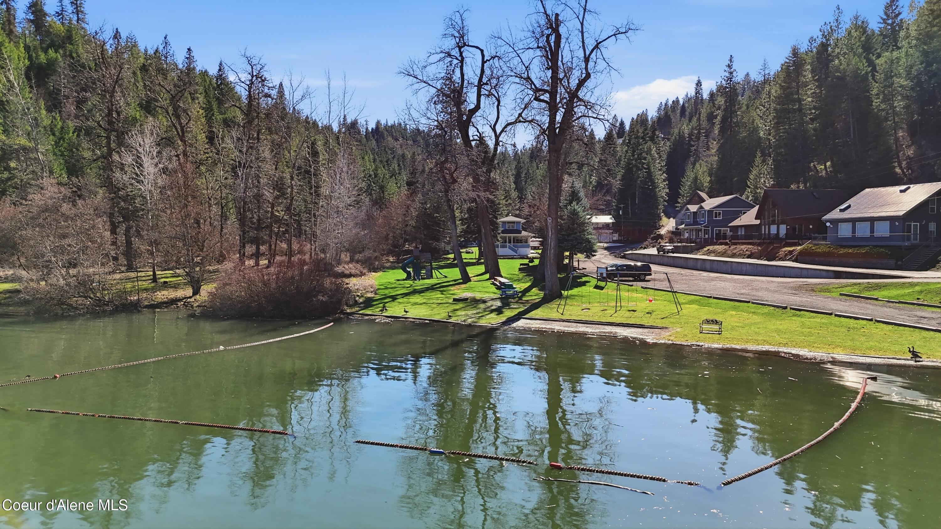 23160 South Madrona Loop Worley, ID 83876 - Photo 60 of 68 65_23160 s madrona loop