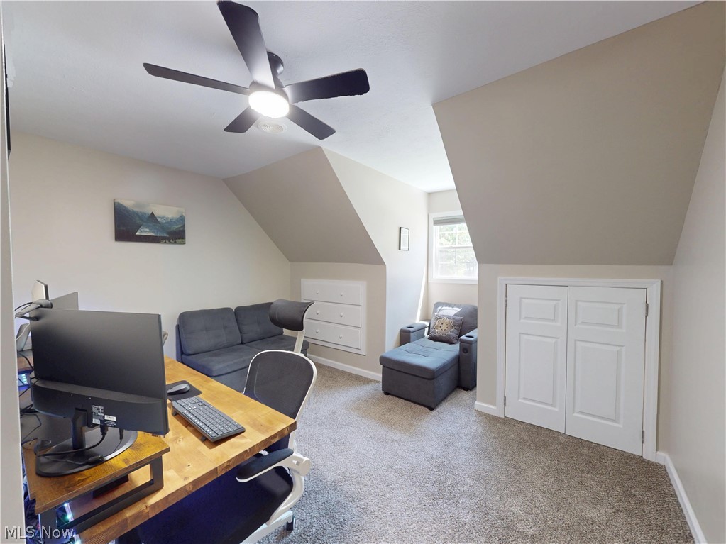 4139 Austin Road Geneva, OH 44041 - Photo 30 of 41