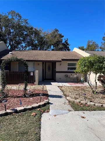 $268,000 | 9834 87th Street North, Seminole, FL 33777
