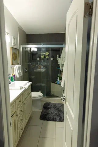 $268,000 | 9834 87th Street North, Seminole, FL 33777