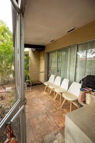 $268,000 | 9834 87th Street North, Seminole, FL 33777