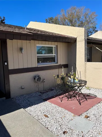 $268,000 | 9834 87th Street North, Seminole, FL 33777