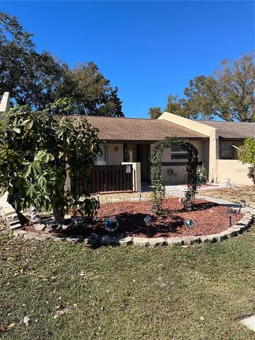 $268,000 | 9834 87th Street North, Seminole, FL 33777