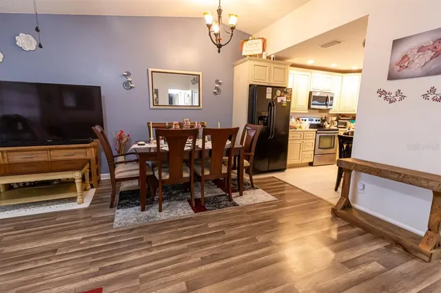 $268,000 | 9834 87th Street North, Seminole, FL 33777