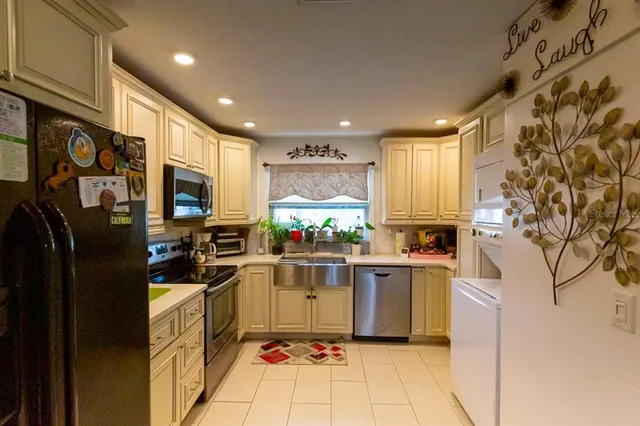 $268,000 | 9834 87th Street North, Seminole, FL 33777