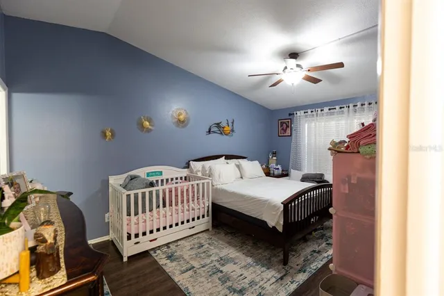 $268,000 | 9834 87th Street North, Seminole, FL 33777