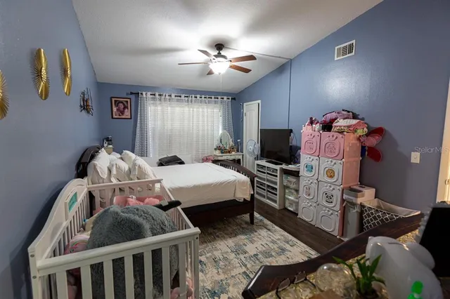 $268,000 | 9834 87th Street North, Seminole, FL 33777