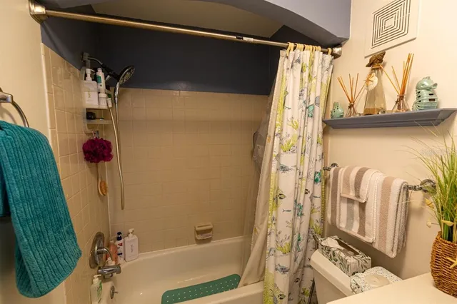 $268,000 | 9834 87th Street North, Seminole, FL 33777