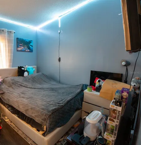 $268,000 | 9834 87th Street North, Seminole, FL 33777