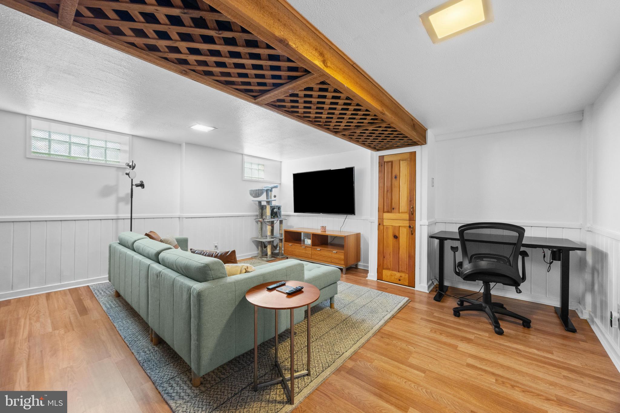 3712 Rexmere Road Baltimore, MD 21218 - Photo 28 of 37 Gallery Image 28
