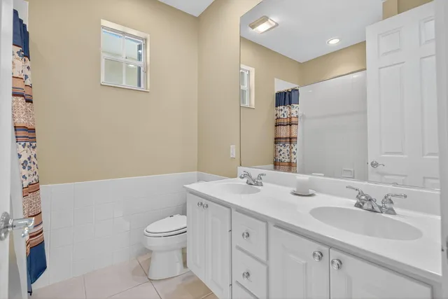 $1,399,999 | 3518 Community Drive, Jupiter, FL 33458