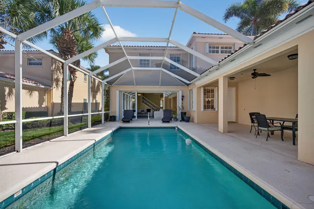 $1,399,999 | 3518 Community Drive, Jupiter, FL 33458