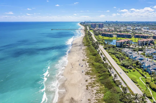 $1,399,999 | 3518 Community Drive, Jupiter, FL 33458