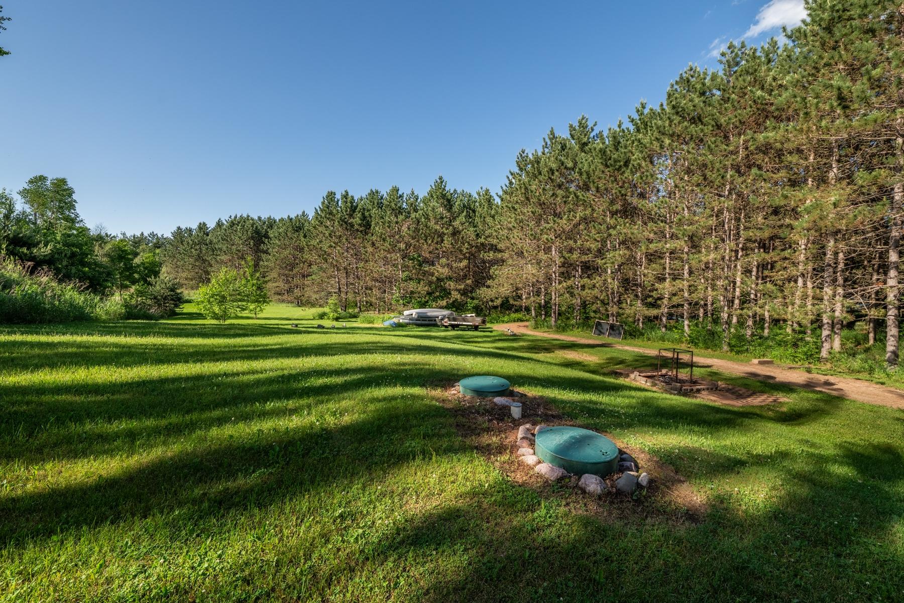 N9127 Forest Road Deerbrook, WI 54424 - Photo 38 of 56 Gallery Image 38