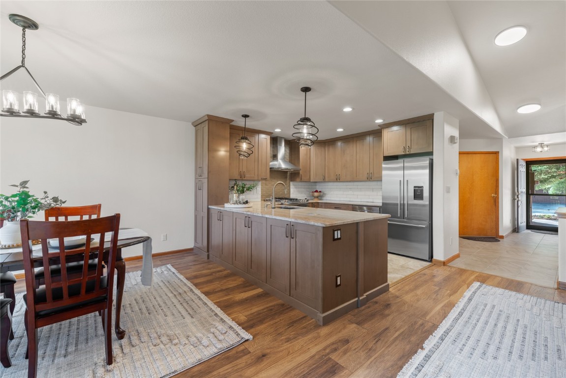 97 Lookout Ridge Drive, Unit 97 Dillon, CO 80435 - Photo 11 of 41 Gallery Image 11