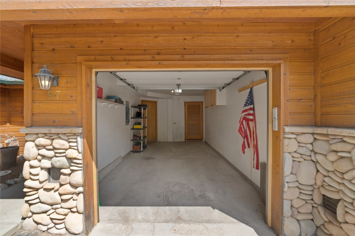 97 Lookout Ridge Drive, Unit 97 Dillon, CO 80435 - Photo 14 of 41 Gallery Image 14
