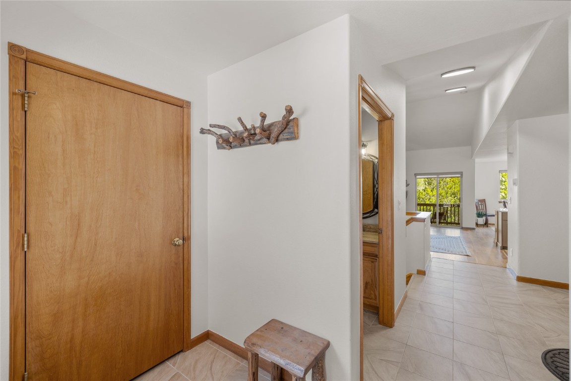 97 Lookout Ridge Drive, Unit 97 Dillon, CO 80435 - Photo 16 of 41 Gallery Image 16