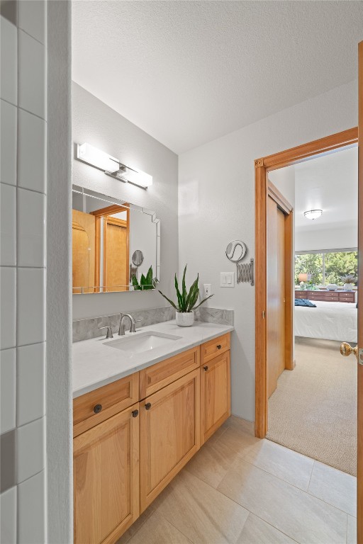 97 Lookout Ridge Drive, Unit 97 Dillon, CO 80435 - Photo 30 of 41 Gallery Image 30