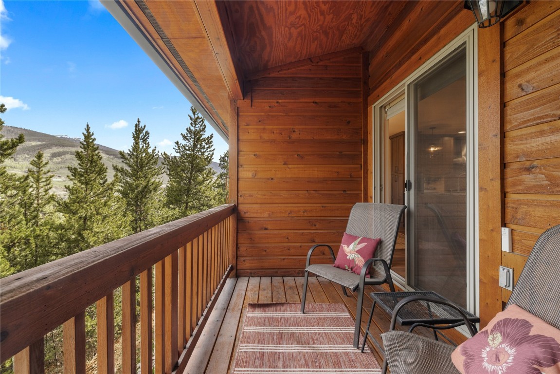 97 Lookout Ridge Drive, Unit 97 Dillon, CO 80435 - Photo 7 of 41 Gallery Image 7
