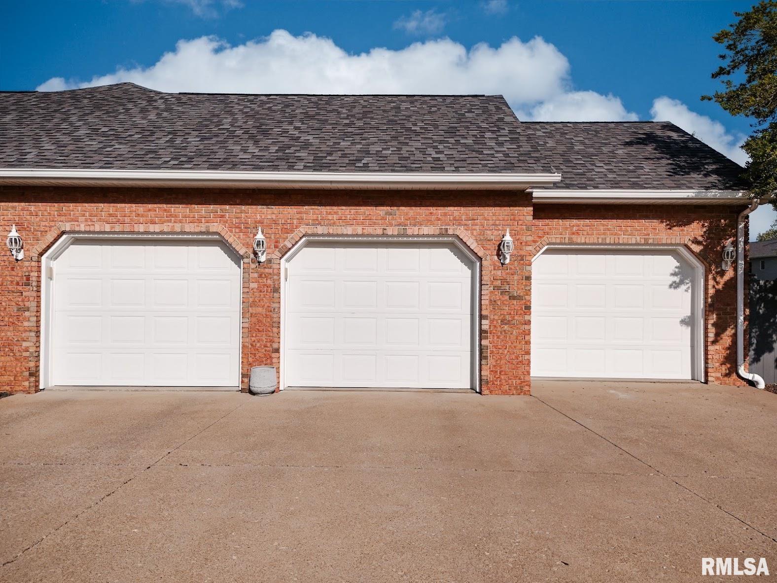 1803 Reveille Road Marion, IL 62959 - Photo 7 of 83 Gallery Image 7