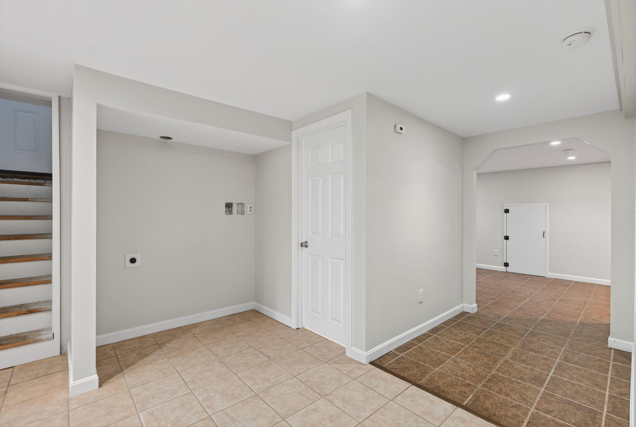 87 Sherburne Street Springvale, ME 04083 - Photo 25 of 38