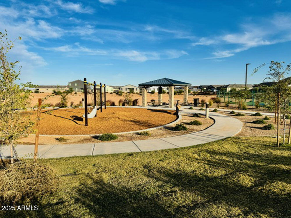46905 West Old Timer Road Maricopa, AZ 85139 - Photo 54 of 68 IMG_5016