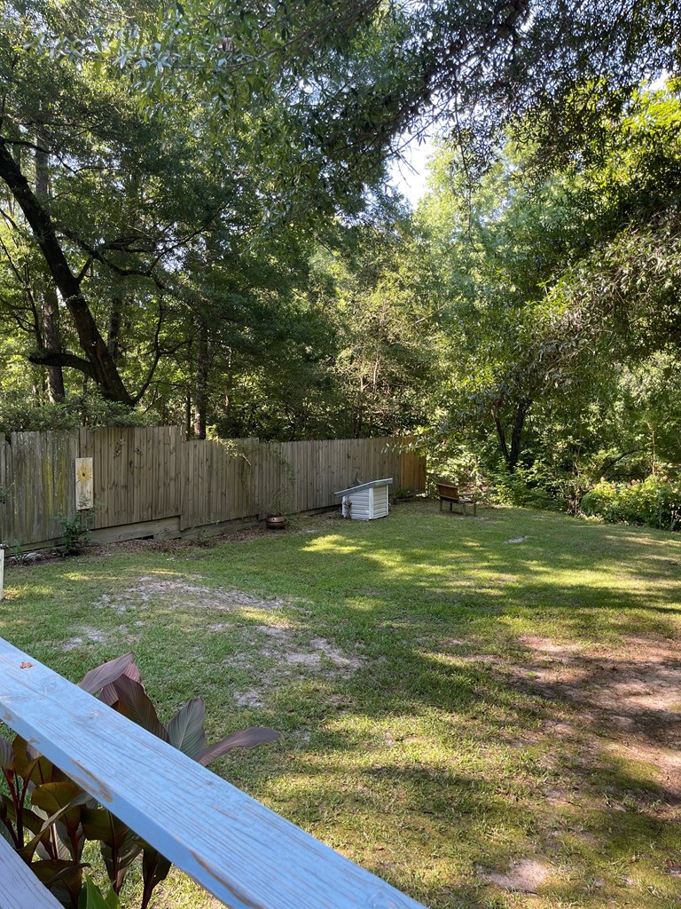 167 Honeysuckle Road Eufaula, AL 36027 - Photo 16 of 52