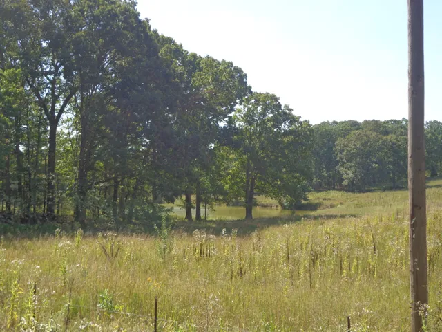 a view of a lake view