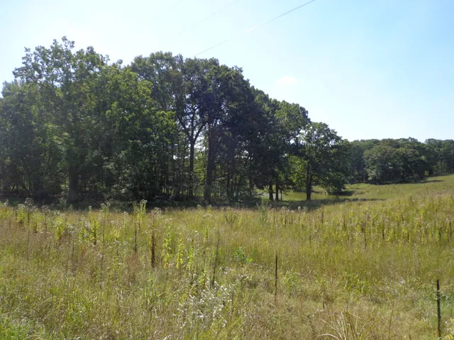 a view of a lake view