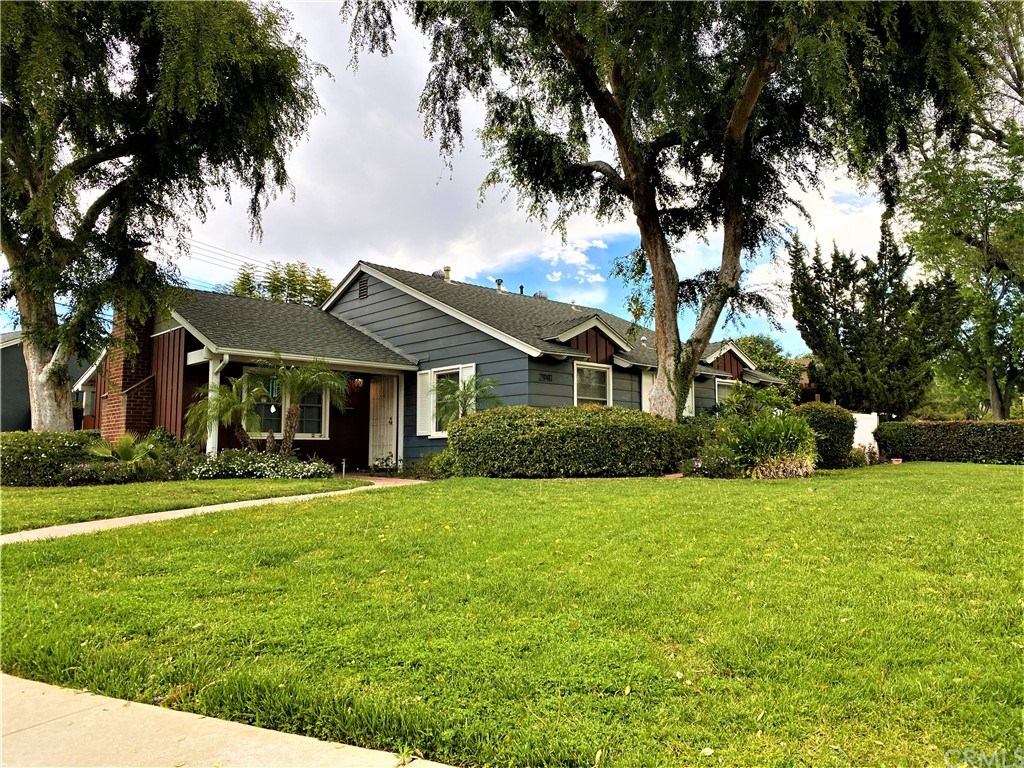 2941 Laramie Road Riverside, CA 92506 - Photo 1 of 1